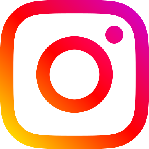 <a href="https://www.flaticon.com/free-icons/instagram" title="instagram icons">Instagram icons created by Freepik - Flaticon</a>